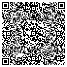 QR code with Til Turner Decorative Art contacts