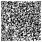 QR code with Cycle Connection Inc contacts