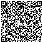 QR code with Michael Chase Assoc LTD contacts
