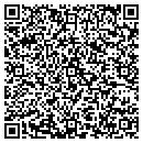 QR code with Tri Me Automotives contacts