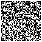QR code with John C Holland Enterprises contacts