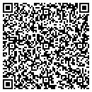 QR code with Savin Wine Merchant contacts