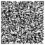QR code with Family Pest and Termite Contro contacts