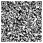 QR code with Carpet House of Culpeper contacts