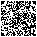 QR code with EDS Corp contacts
