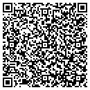 QR code with Serenity contacts