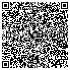 QR code with Network Storage Corp contacts
