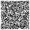QR code with Jrd Enterprises contacts