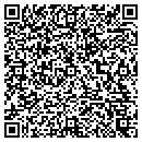 QR code with Econo Storage contacts