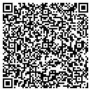 QR code with Spaulding Equip Co contacts