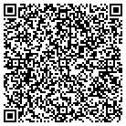 QR code with Slippin Densmore Morris Jessee contacts