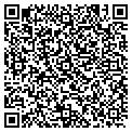 QR code with 230 Market contacts