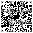QR code with R S Melanson Mini Excavating contacts
