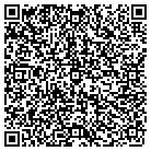 QR code with Applied Control Specialists contacts