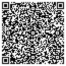 QR code with Abric Floors Inc contacts