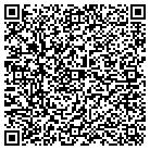 QR code with Pinnacle Lighting Contractors contacts