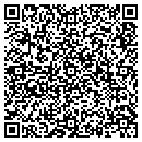 QR code with Wobys Ltd contacts