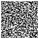 QR code with Lorraine C Mc Quade CPA contacts