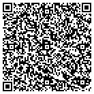 QR code with Inter-World Development Corp contacts