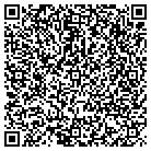 QR code with Tidewater Farm & Garden Supply contacts