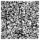 QR code with Shenandoah Building Supply contacts