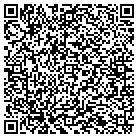 QR code with Ecological Systems Technology contacts