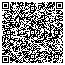 QR code with Litton Systems Inc contacts