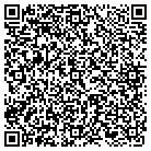QR code with Lord Fairfax Area Food Bank contacts
