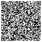 QR code with Bussards Window Cleaning contacts