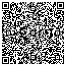 QR code with Coda Apparel contacts