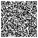 QR code with Cruisin' Canines contacts