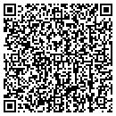 QR code with Day Camp Apasus contacts
