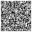 QR code with BROCKWELL AUTO SERV contacts