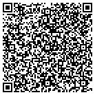 QR code with Concannon Communications Inc contacts