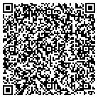 QR code with Best Mailing Service Inc contacts