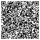 QR code with Potomac Lab Assoc Inc contacts