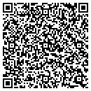 QR code with PM Air Systems contacts