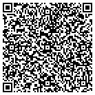 QR code with Roanoke Fireman's Federal CU contacts