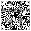 QR code with Staley Builders contacts