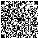 QR code with Pars Heating & Air Cond contacts