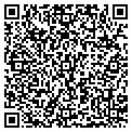 QR code with Amoco contacts