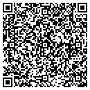 QR code with Jill's Pets contacts