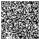 QR code with Michael Peer MD DDS contacts