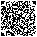 QR code with Tile Guy contacts