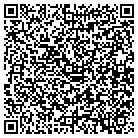 QR code with C M Weems Instrument Repair contacts