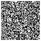 QR code with It's All About The Frame contacts