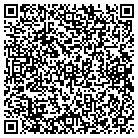 QR code with Curtis R & Lora Sowers contacts