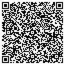 QR code with Buckhill Poultry contacts