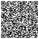 QR code with Agency In Heinz Insurance contacts