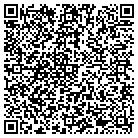 QR code with Noras Bed & Furniture Outlet contacts